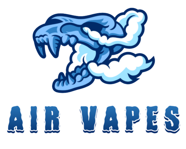 Air Vapes