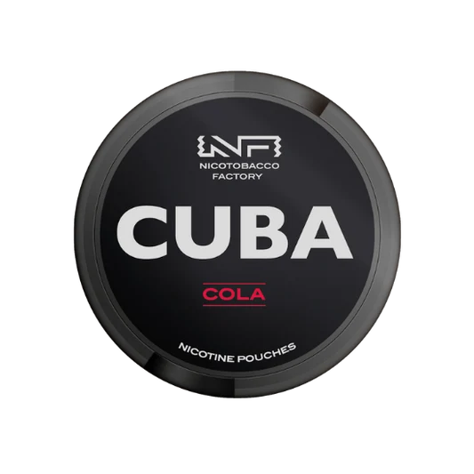 COLA