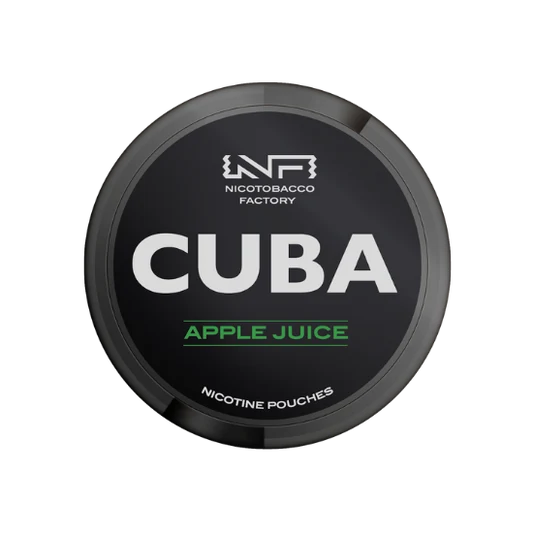 APPLE JUICE