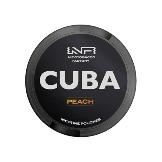 PEACH