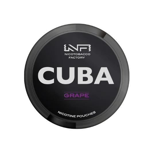 GRAPE